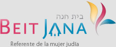 Bet Jana