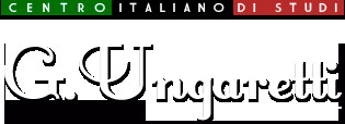 Centro Italiano Di Studi