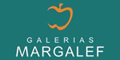 Galerias Margalef - Centro Comercial Abierto Todo el Año