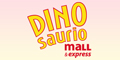 Dinosaurio Mall