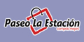 Paseo la Estacion