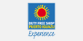 Duty Free Shop Puerto Iguazu SA