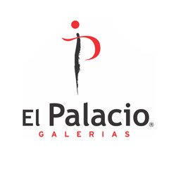 Galeria el Palacio SA