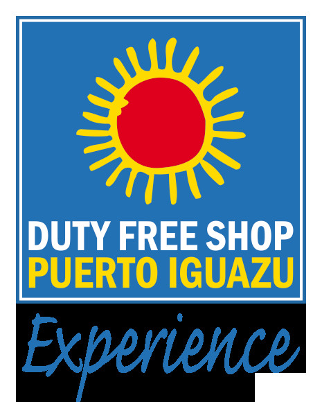Duty Free Shop