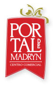 Portal Madryn