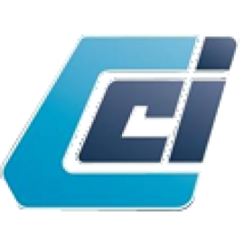 Centro Comercial e Industrial de Venado Tuerto