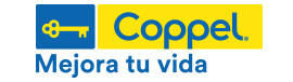 Coppe