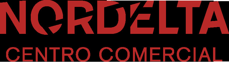 Nordelta Centro Comercial