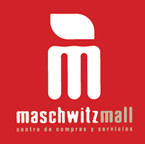 Maschwitz Mall