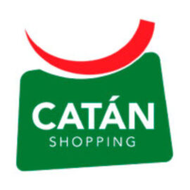 Catan Shopping