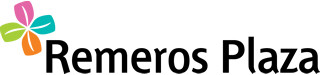 Remeros Plaza