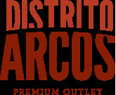 Distrito Arcos