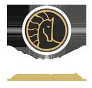 Caballito Shopping Center (Else Sa)