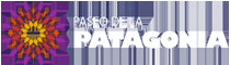 Paseo de la Patagonia