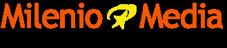 Milenio Media