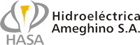 Hidroelectrica Ameghino SA