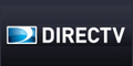 Directv