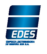 Edes Empresa Distribuidora de Energia