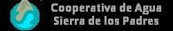 Cooperativa de Agua Sierra de los Padres