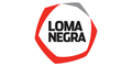 Loma Negra