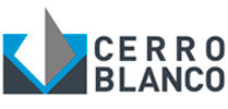 Cemento Cerro Blanco SA