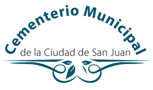 Cementerio Municipal de la Ciudad de San Juan