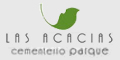 Las Acacias
