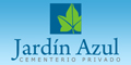 Jardin Azul Cementerio Privado