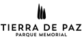 Tierra de Paz Parque Memorial