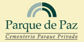 Parque de Paz SA