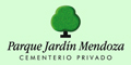 Cementerio Parque Jardin Mendoza
