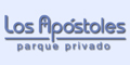 Los Apostoles - Parque Privado