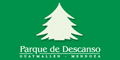 Parque de Descanso