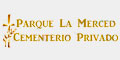 Parque la Merced