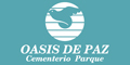 Cementerio - Parque Oasis de Paz