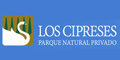 Los Cipreses de San Isidro