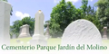 Cementerio Parque Jardin del Molino