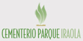 Cementerio Parque Iraola