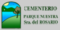 Cementerio Parque Nuestra Señora del Rosario