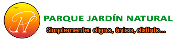 Parque Jardin Natural