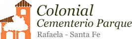 Cementerio Privado Parque Colonial SRL