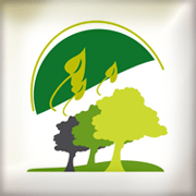 Cementerio Parque Camposanto