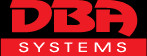 Dba Systems