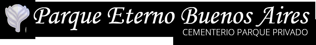 Parque Eterno SA
