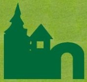 Cementerio Bella Vista