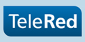 Telered