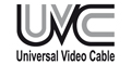 Universal Video Cable