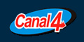Canal 4 - Compraventa Tv