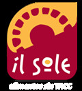 Il Sole