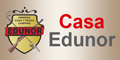 Casa Edunor